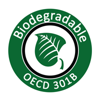 logo-OECD-301B-biodegradable.png__PID:0b66c369-c45f-4753-905d-411e830a6e65