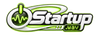 Startup.wav