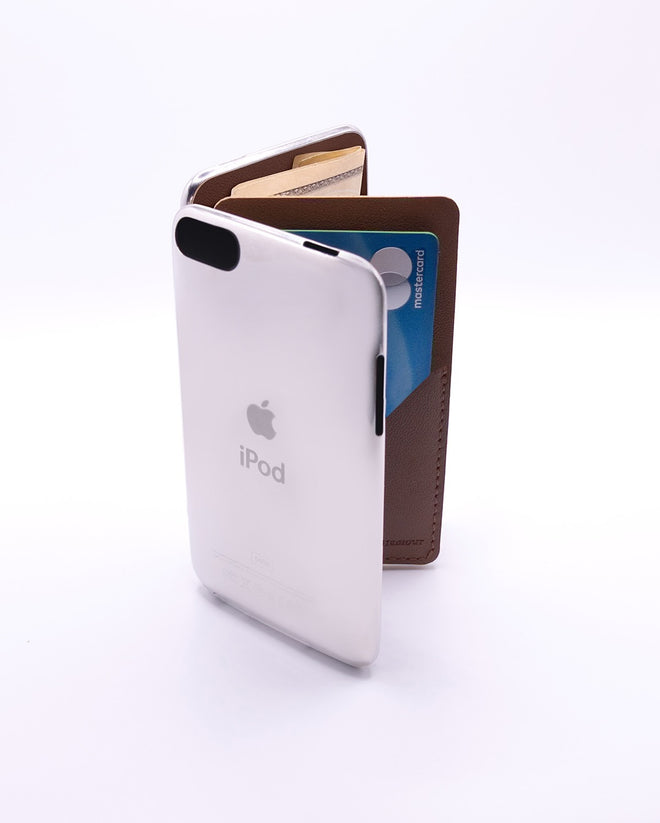 Mp3 Wallet