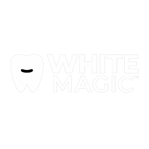 White Magic