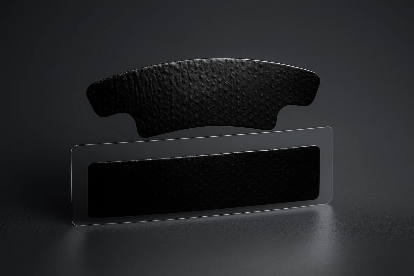 White Magic Whitening Strips