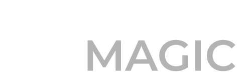 Logo-white-small
